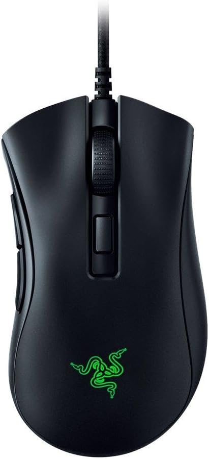 Dell Wireless Keyboard and Mouse KM7120W - Keyboard and mouse set - wireless - 2.4 GHz, Bluetooth 5.0 - UK - titan grey