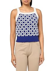 Cobalt Cove/Whitewash