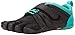 Produktbild Vibram Damen V-Train 2.0 Sneaker, Black/Green, 40 EU