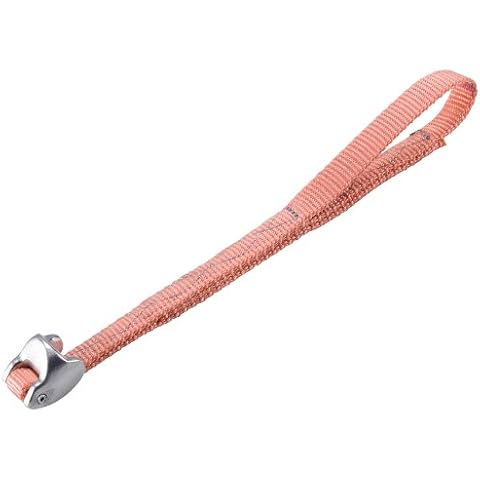 CAMP TRICAM Cale de Serrage N.0.5 Cover