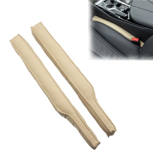 J[V[gԖ߃NbV ɓK NTX RC 10n RC200t RC300 RC350 RC300h 2014N10~s  ԃNbV h~ ԗpZ^[R\[ ֗ObY tBbg ^]  LԎɑΉ 