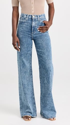 Image of Joe's Jeans Womens The Mia