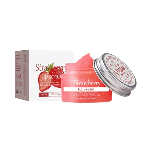 VRbvXNu pƕێʂ̂郊bvPA NIeB[t@[Xg p @