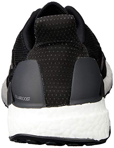 Adidas Solar Boost W