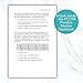 Nicole Kupchik PCCN Study Guide & Practice Questions Bundle - 450 PCCN Certification Test Prep Questions with Rationales - 2024 Updated AACN Certification Review Books