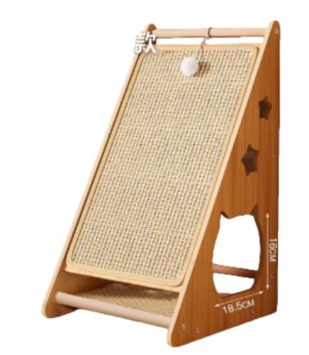 DYElite �L�p�܂Ƃ� �e���G�b�W ���C�g�u���E�� �T�C�U�����{�[�h �c�^ ���h�~ �ϖ��Ր� �h�~�\�t�@ �p�b�h �y�b�g�p�i (�y�A�b�v�O���[�h�Łz)