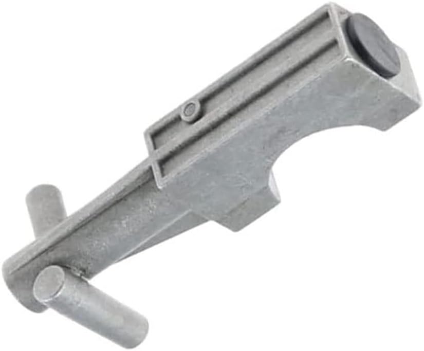 Oil Fit for Chainsaw PCN3335 PCN4040 PCN4545 RY10518 RY10519 RY10519A RY10520 RY10521 RY10521A RY10521B RY5020 RY74005D