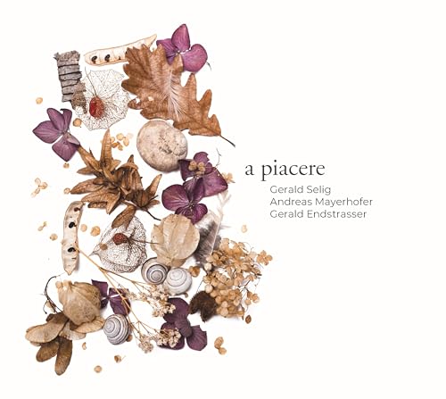  a piacere