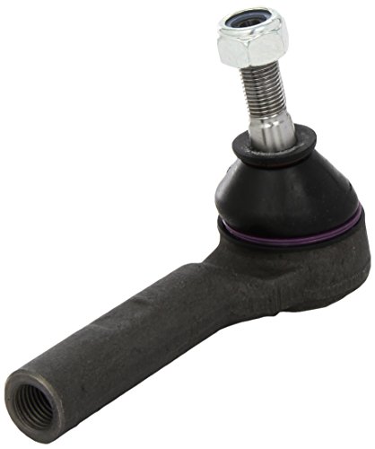 A.B.S. Rotule de direction FM14X1.5 RHT MM12X1.5 RHT Compatible avec CHRYSLER VOYAGER IV RG, RS 4797706 K04797706 230622