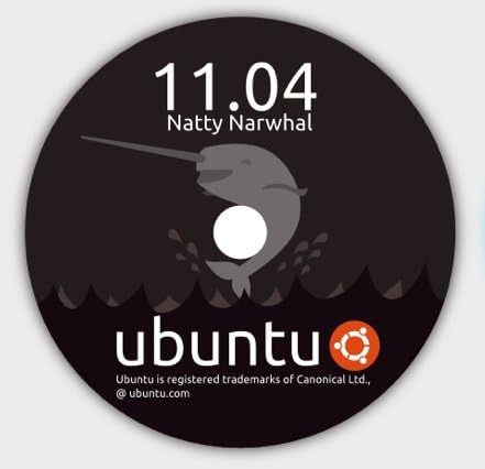Live CD - Ubuntu 13.10 64-bit