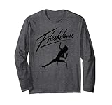 Flashdance