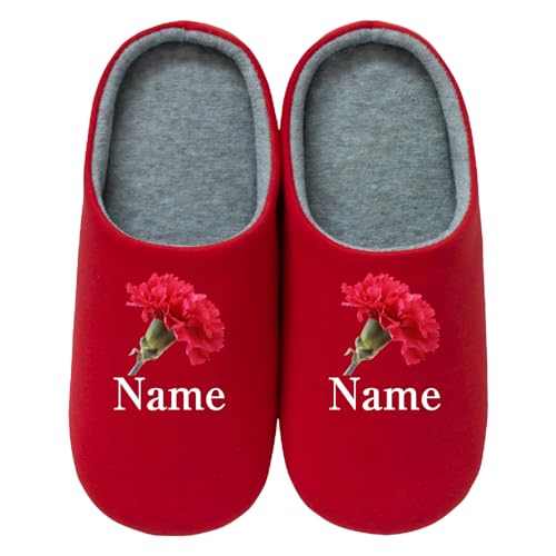 [V] ̓  [V[Y y J[l[Vz ybhzyMz /AHS/