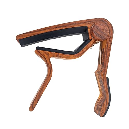 ERINGOGO �M�^�[�J�| �E�N���� �o�C�I���� �x�[�X�Ή� �`���[�� �N�����v �ȒP���� �ϖ��Ր��݌v �y��p�A�N�Z�T���[