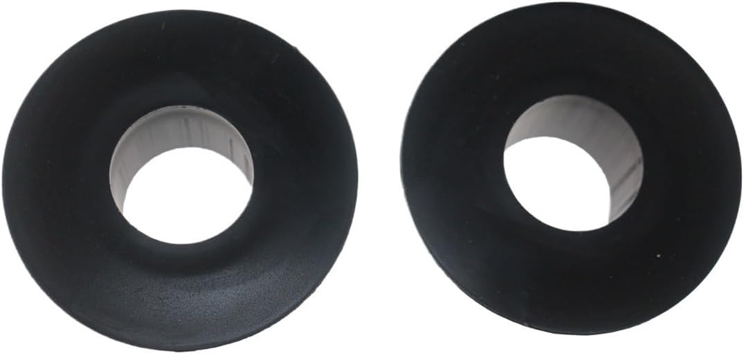 All with Electric Tilt Fit for Engines AQ80 100 200 250 270 275 280 280DP 290DP 23090 826341 876278 18-4204