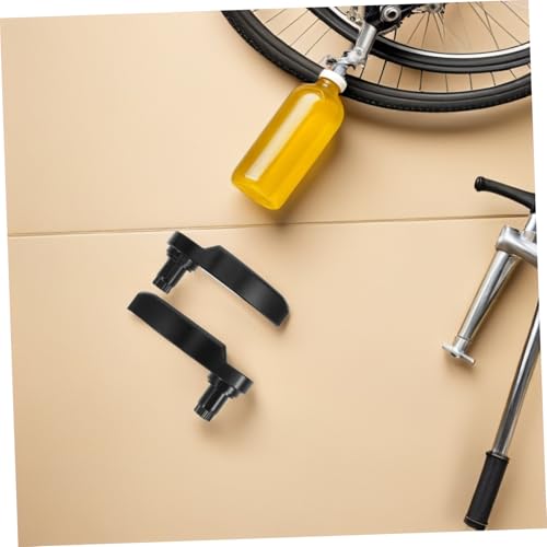 Manilla de alforja para motocicleta Yardwe ideal para viajes largos de carretera 7