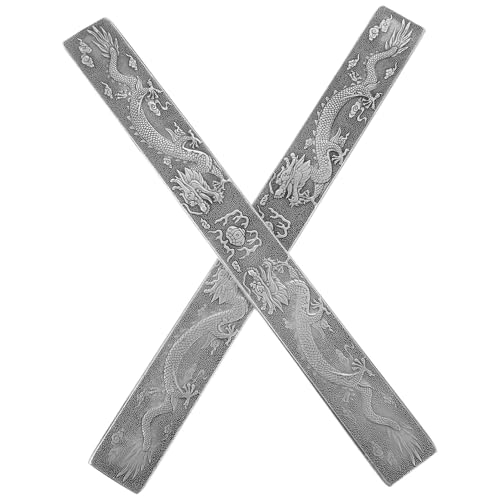 WOONEKY U? p  炩Ŋۂ݂̂p ␻Iy[p[EFCg ߂GK ̕CeA