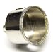 Produktbild Original Enez Fliesenbohrer Glasbohrer Diamantbohrer Lochsäge Bohrkrone Ø 50 mm (B 10)