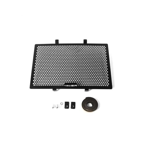 CFg 450SR 450SS 450NK NK450 2023-2026p I[goCpWG[^[OK[hیJo[