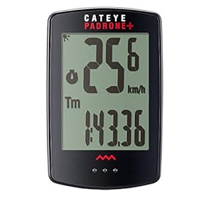 Amazon.co.jp: サイクルコンピューター - スポーツ