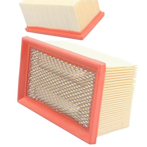 Nettoyant pour filtre à air de moto R1200GS R1200R RT R1200
