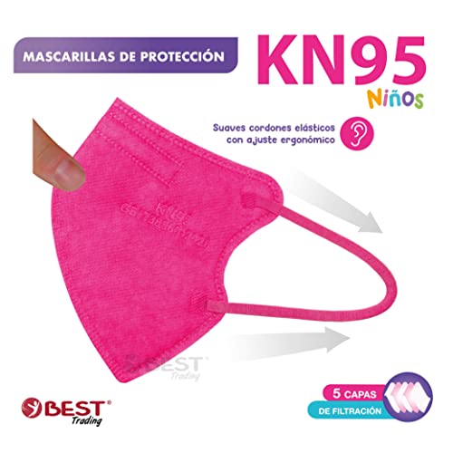 Listado y reviews de Cubrebocas para pintar al mejor precio. 43 Imagen adicional