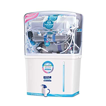 ABS Plastic Livpure Water Purifier BY Aqua Win ABS Plastic Livpure Water Purifier BY Aqua Win