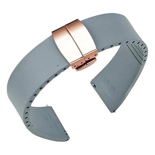 [CFWW] IKptbfGXg}[FKMEHb`XgbvAJeBGpEHb`ohuXbg(Grayr,22mm)