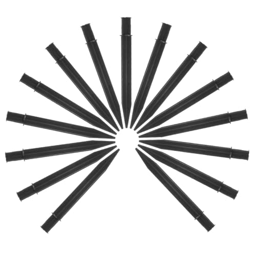 SEWOART 15 p Y p O Cg O \[[ Cg Y \[[ v n vX`bN p n Cg XpCN p v