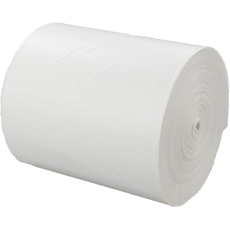 8 gallon trash bolsas amazon