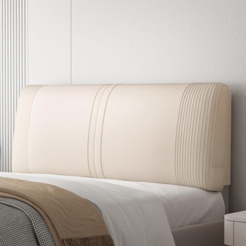 Cabeceros de Cama 135 Polipiel Marca Generisch