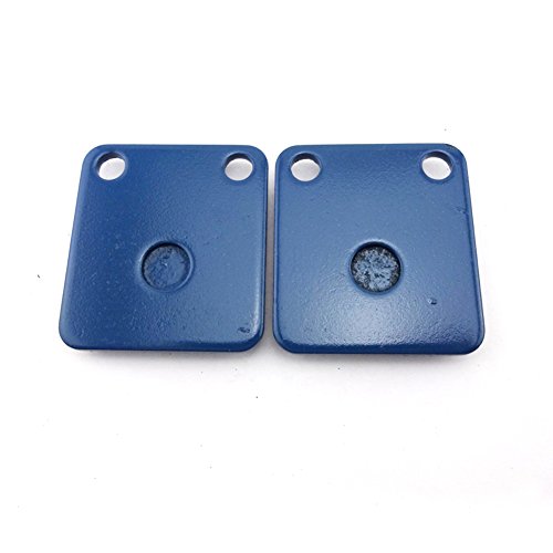 Stoneder, pastiglie per freni a disco per 50 cc