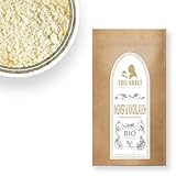 EDEL KRAUT Manufaktur des Lebens
