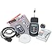 Bartec Tech400Pro The All-in-One TPMS Service Tool WRT400PRO