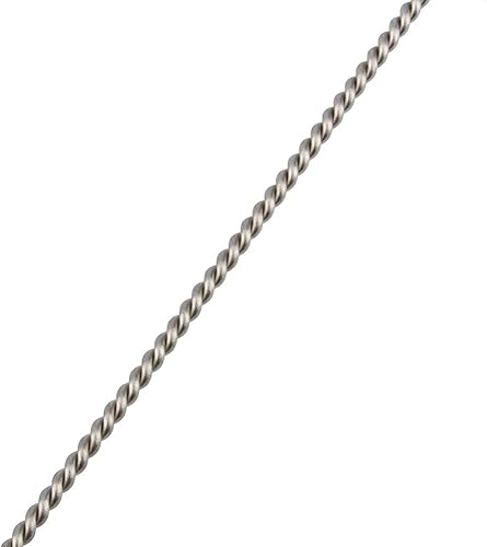 Miniatura 8 de Kit de limpieza de vejiga de agua de hidratación 4 en 1, estante de secadocepillo grande, cepillo pequeñocepillos flexibles largos para camping,