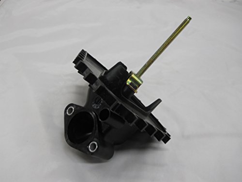 GENUINE OEM KOHLER PARTS - BASE, AIR CLEANER 12 094 17-S