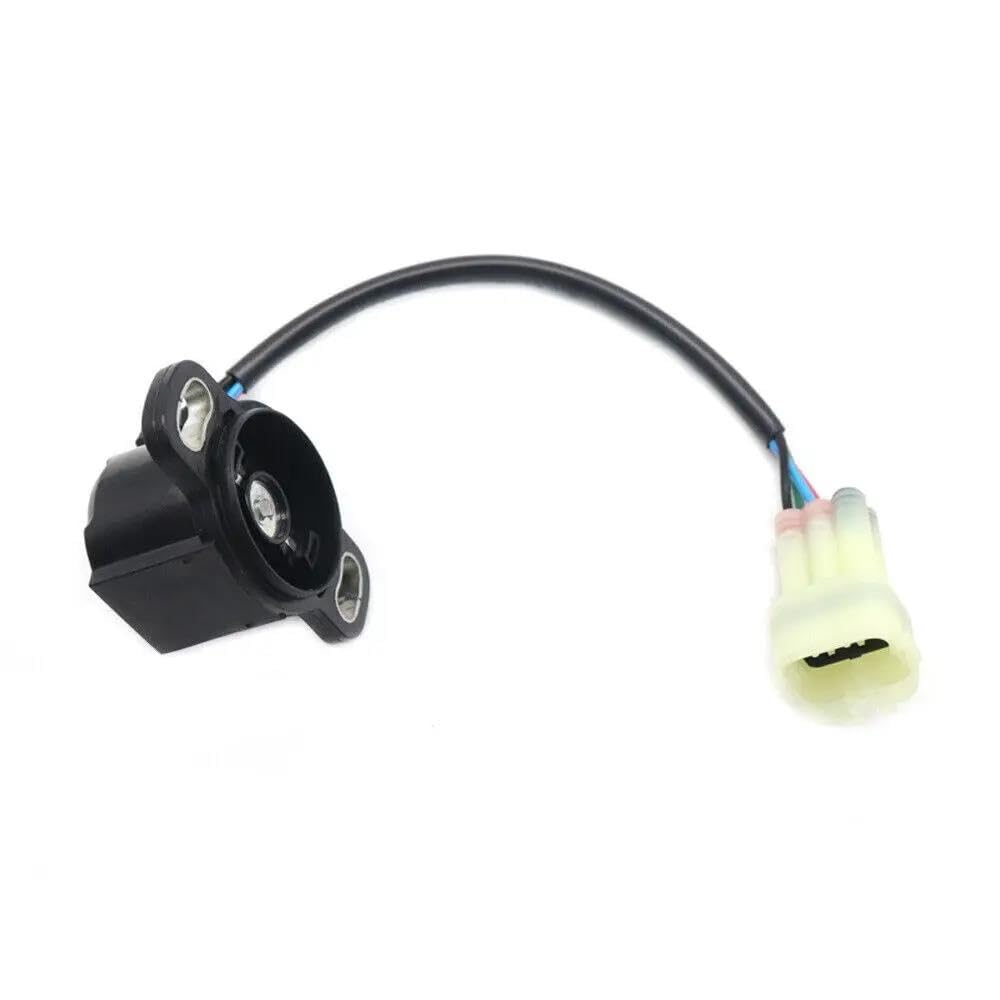 Capteur De Position De Pédale D'accélérateur SUZUKI VITARA | Prix Sur AUTODOC