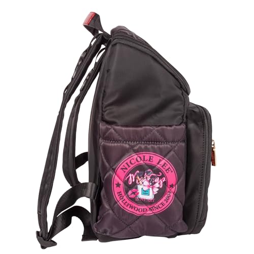 Bolsas, Luggage Imagen adicional