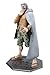 Excellent Model Series P.O.P - Portrait Of Pirates - One Piece Collection NEO-DX Silvers Rayleigh 24.5 cm Tall Figure