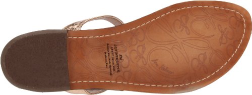 Image of Sam Edelman Women's Skye Flip Flop Sandal