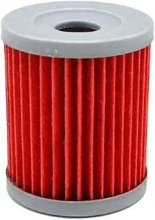 Oil Filter for SYM Citycom 300