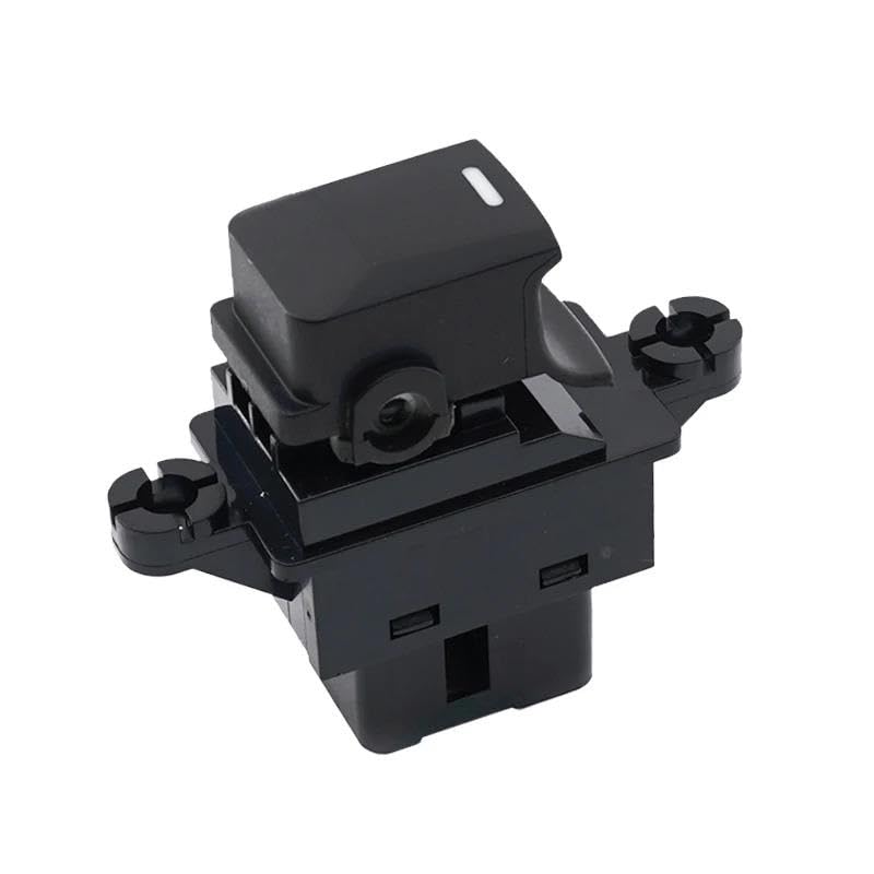 Interrupteur lève-vitre électrique pour réparer commande Kia Morning - 4