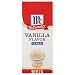 McCormick Clear Imitation Vanilla Clear Flavor, 2 fl oz
