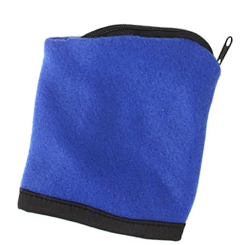 Protector de muñeca transpirable con bolsillo con cremallera para fitness, entrenamiento, baloncesto, bádminton, levantamiento de pesas, protector con cremallera