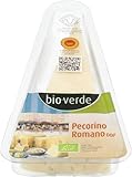 bio-verde