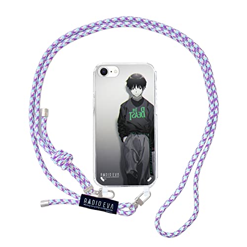 エバンゲリオンストラップ 41EHiOJuJCL.jpg