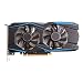 Produktbild Greatangle-UK Grafikkarte Original GTX 960 2GB 128Bit GDDR5 Grafikkarten Für NVIDIA VGA Karten Geforce GTX960 Hdmi Dvi Spiel Verwendet Schwarz