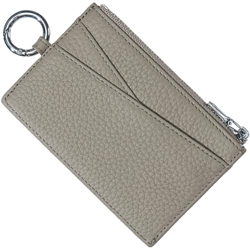 [RenLianyi] {v tOgP[X fB[X pXP[X K ONXvt y  v ^ z J[hP[X 7[ EHbg   v J[h 蕨  a Mtg Gt@gO[