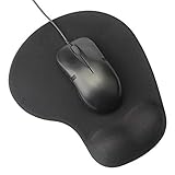 pad mouse gel medellin 💥Goma antideslizante💥El material de goma antideslizante en la parte inferior de la alfombrilla del mouse hace que la alfombrilla sea muy estable y no se desplace.Los entusiastas de los juegos no se molestarán por el mouse pad deslizante cuando estén juegos emocionados