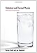 Statistical and Thermal Physics: With Computer Applications