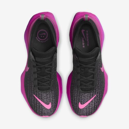 Image of Nike Men's ZoomX Invincible Run